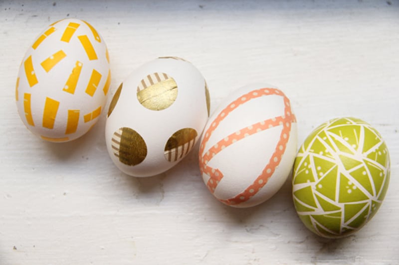 DIY-Washi-Tape-Easter-Eggs-02