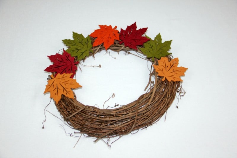 wreath12