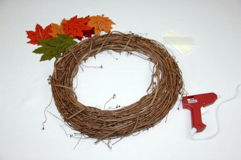 wreath4