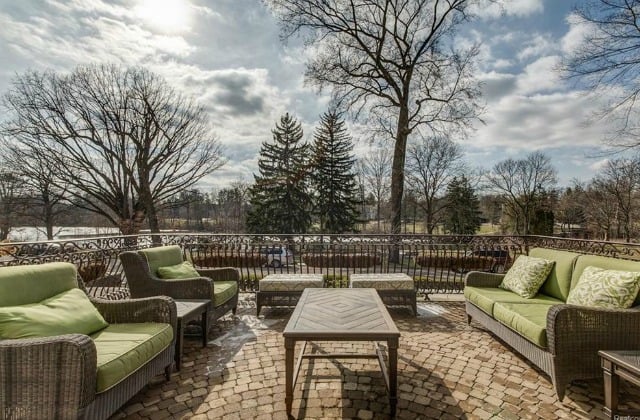Michigan terrace 640 x420