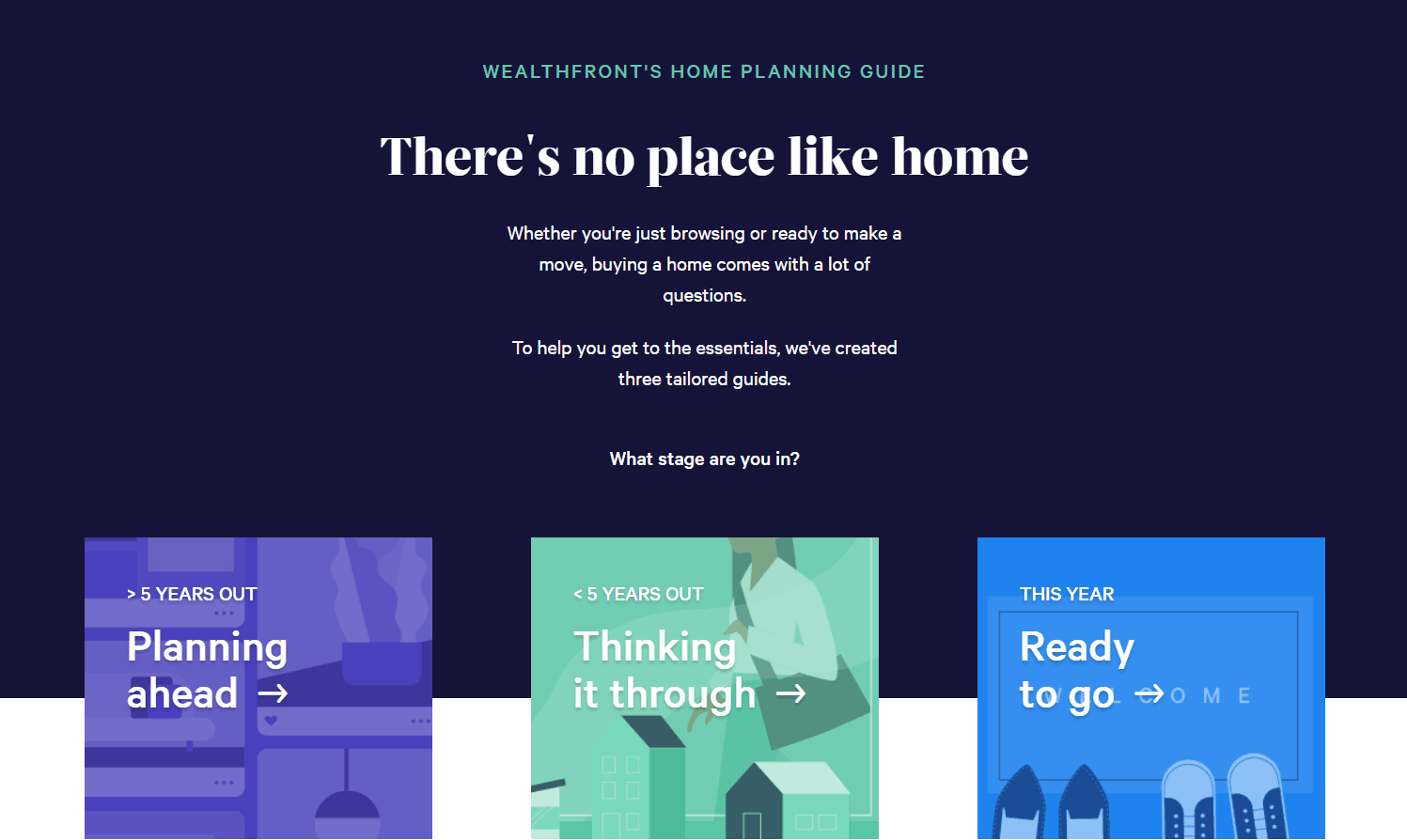 Wealthfront2
