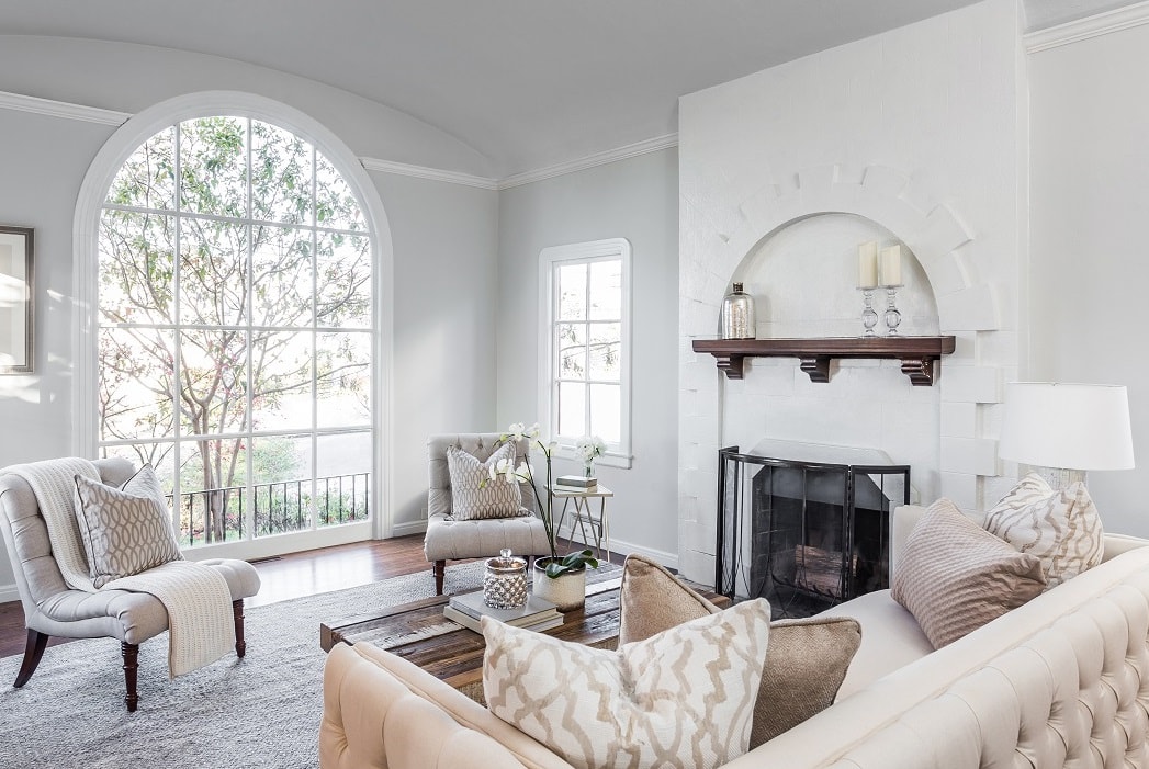 Bobby Berk Home Design Tips