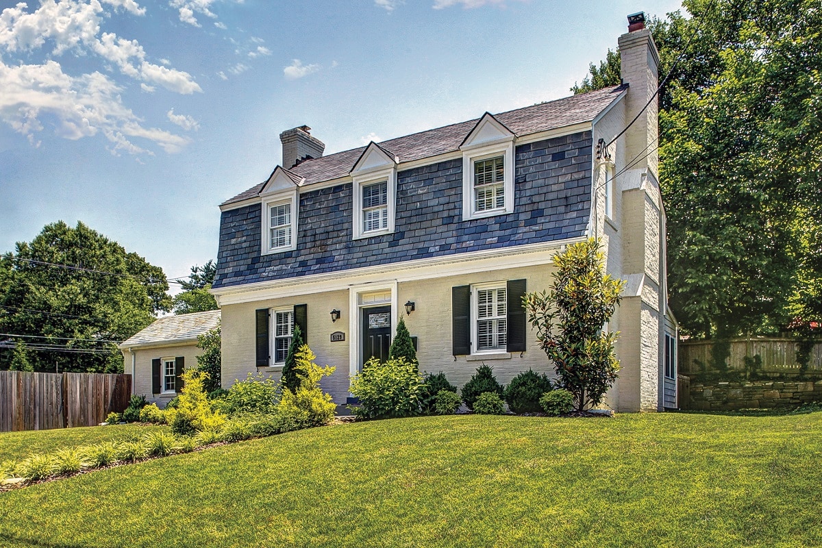 Bobby Berk Home Design Tips