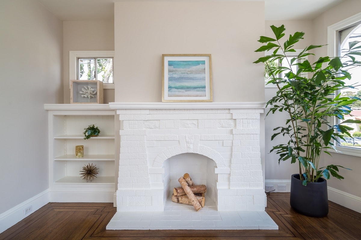 Bobby Berk Home Design Tips