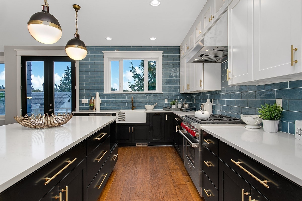 Bobby Berk Home Design Tips