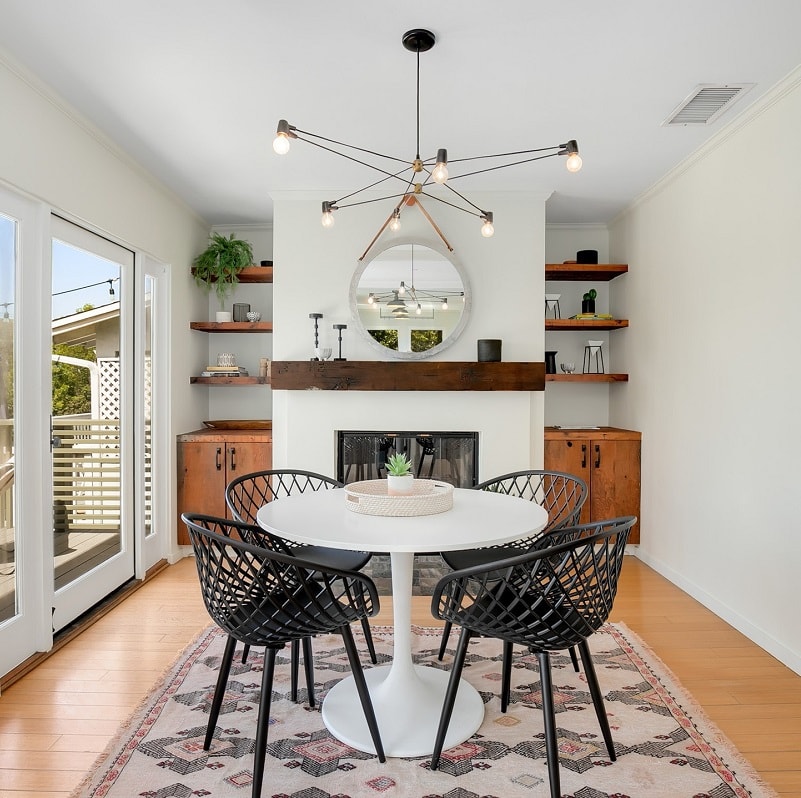 Bobby Berk Home Design Tips