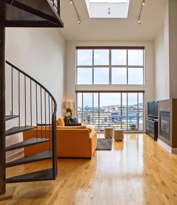 Bobby Berk Home Design Tips