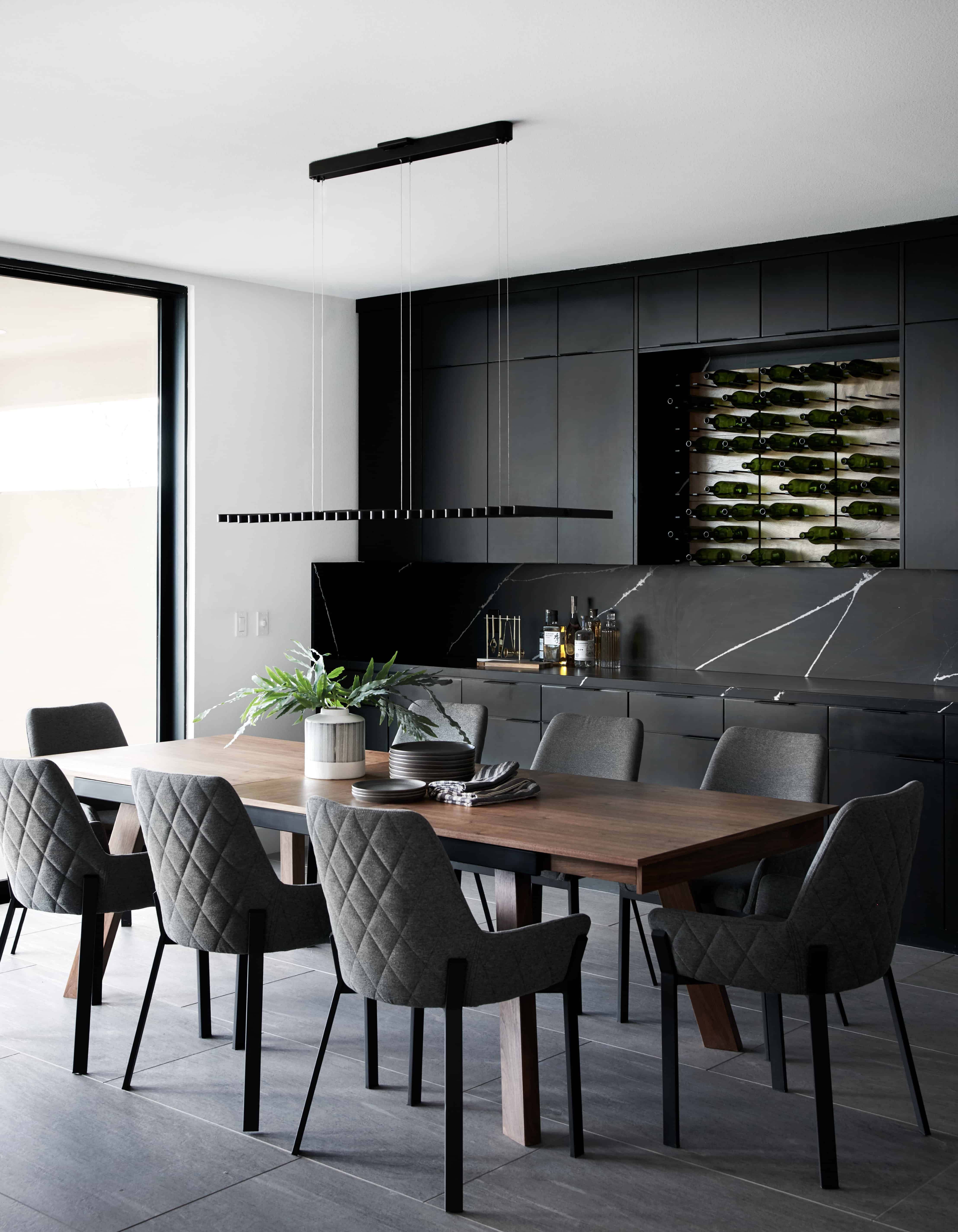 Bobby Berk Home Design Tips