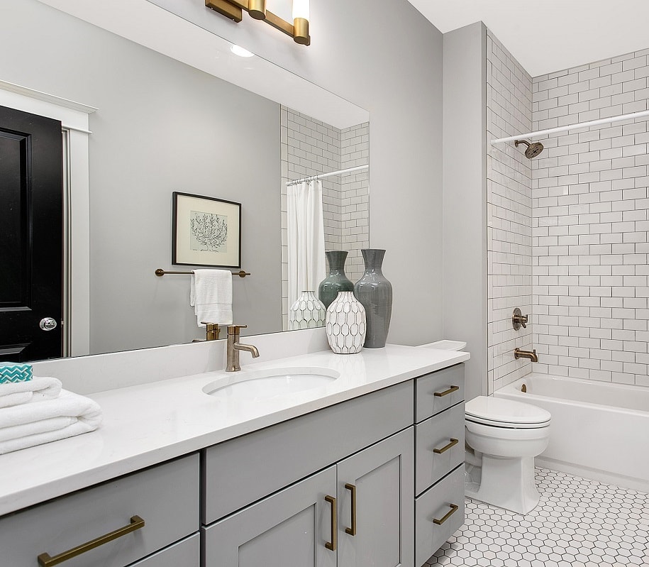 Bobby Berk Home Design Tips