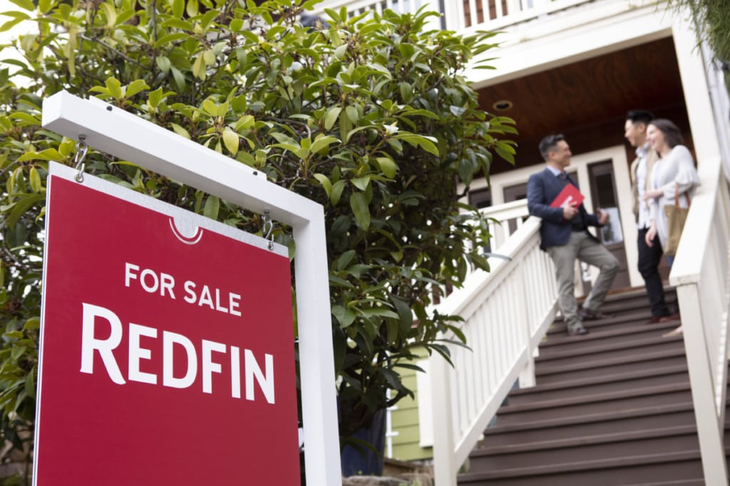 How to get a home loan: getting a good agent to buy a house will help in home buying and securing a home loan