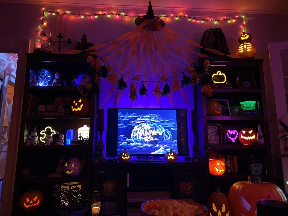 SpookyLittleHalloween_RedfinSubmission
