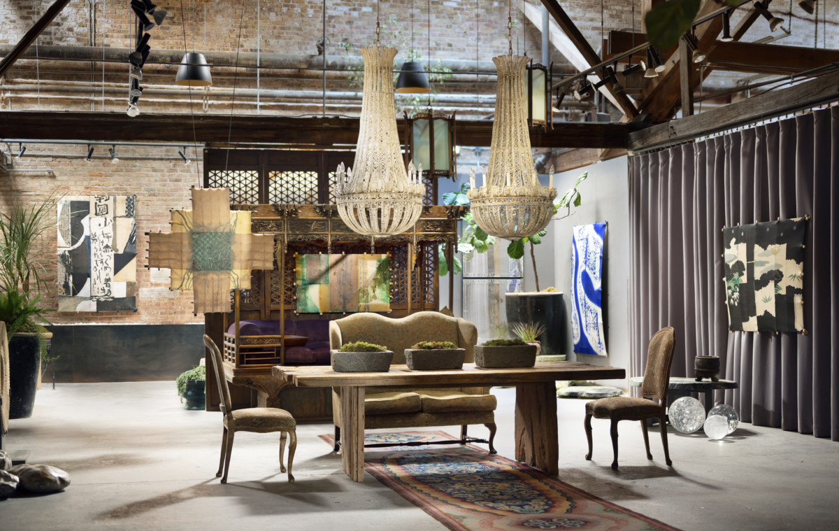 interior design victorian style