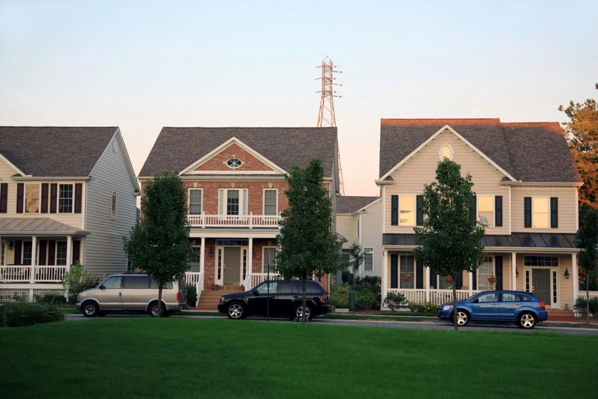 reasons-to-move-to-hagerstown-md-3