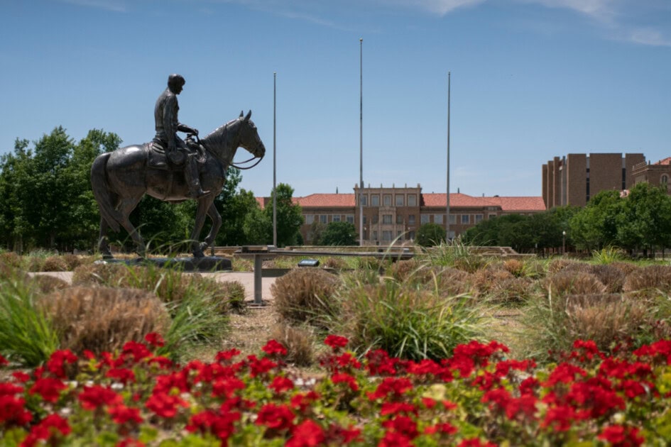 lubbock-tx