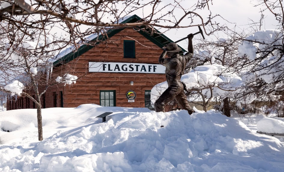 snowiest-cities-in-the-us-5