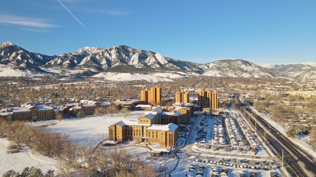 snowiest-cities-in-the-us-4