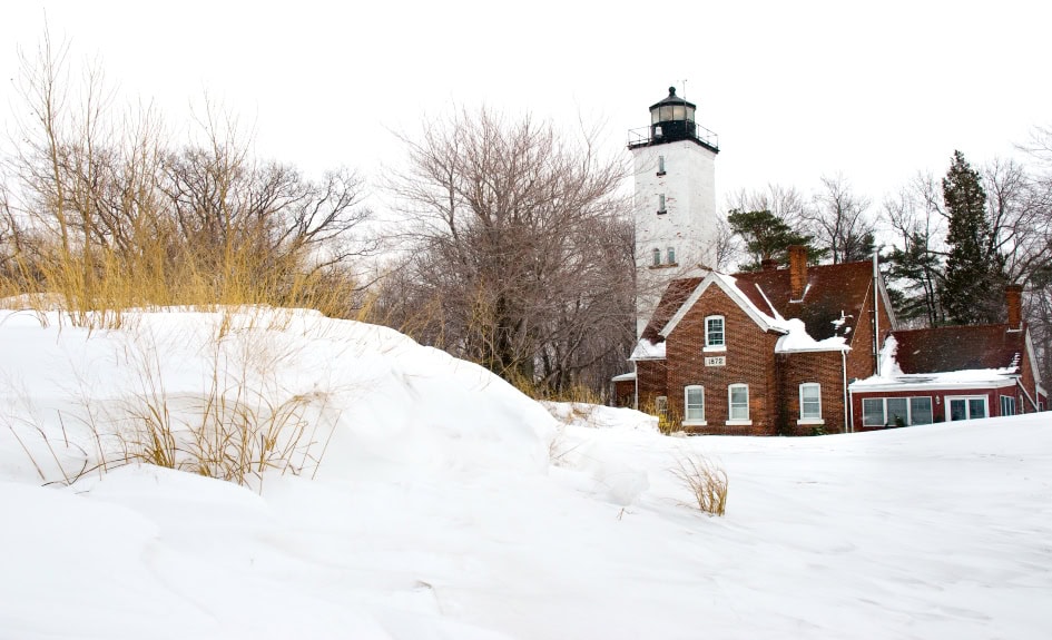 snowiest-cities-in-the-us-2