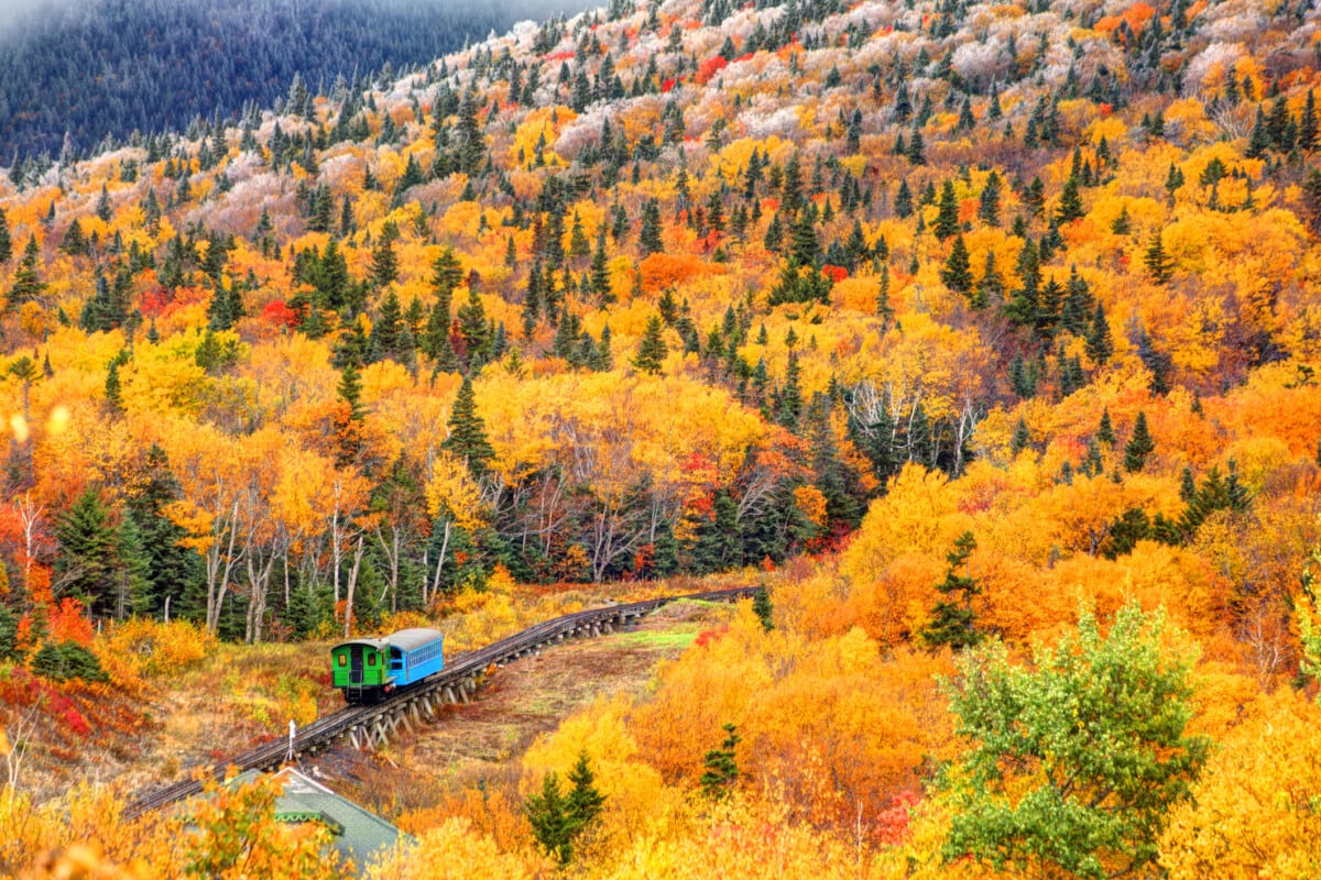 railway-mount-washington-nh