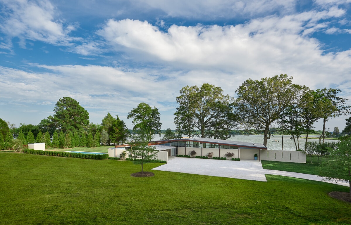 Wiedemann Architects