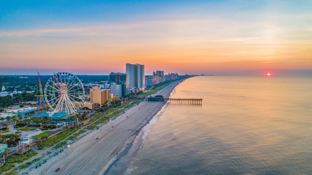 myrtle-beach-sc