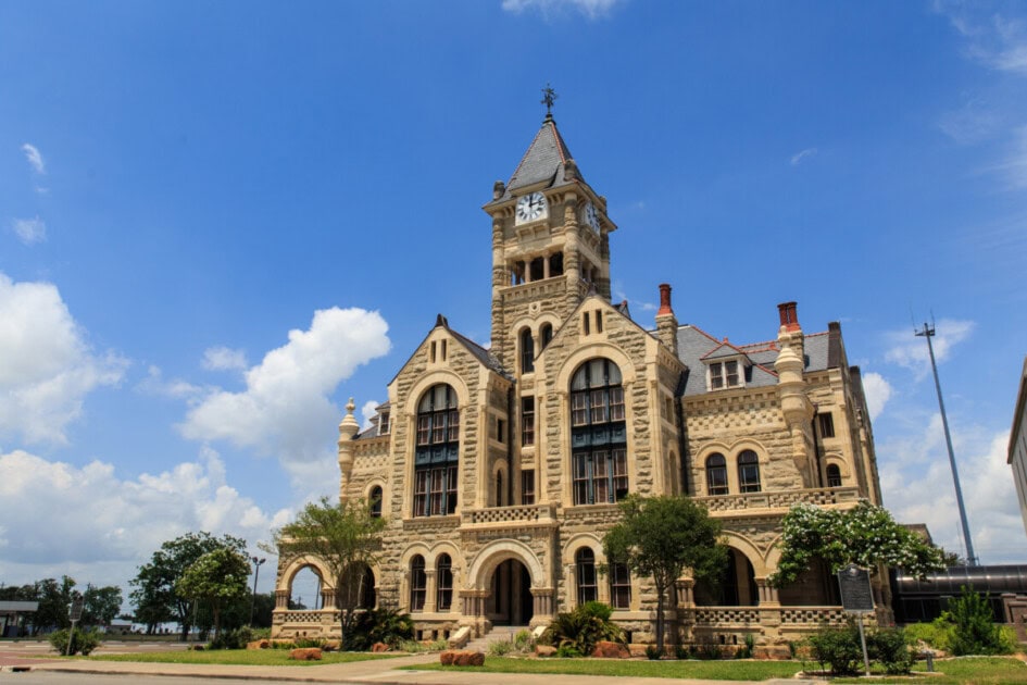 victoria-tx