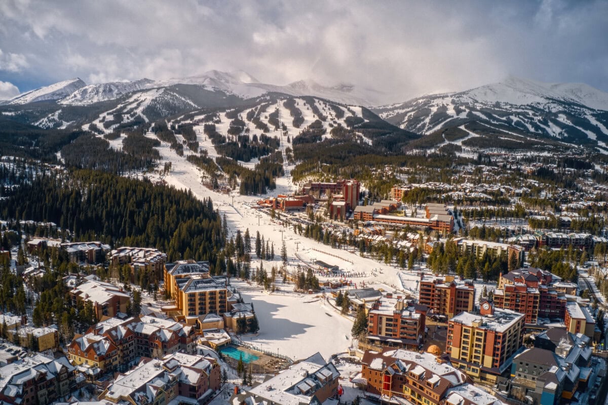 denver co real estate houses and apartments