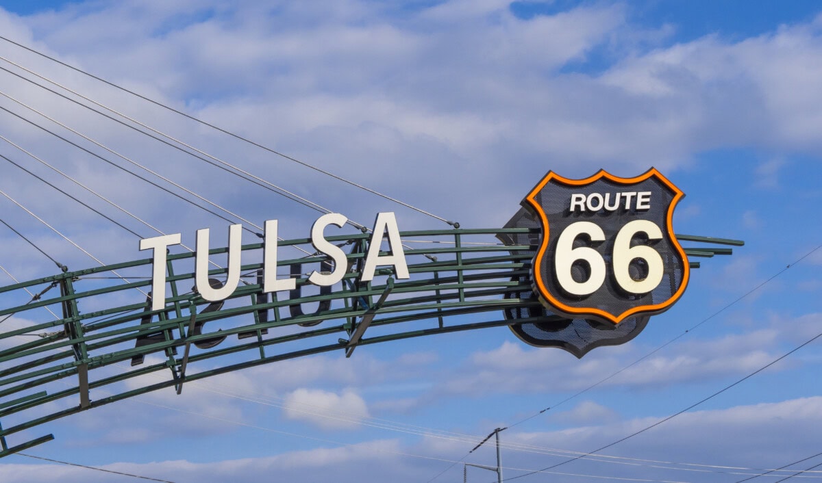 things to do in tulsa
