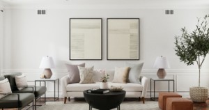 living-room-remodel-tips-6