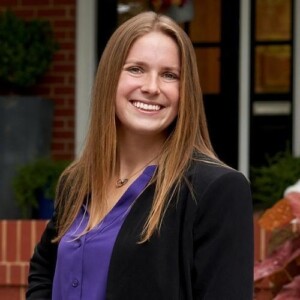 Meredith Hopper, Redfin Agent serving the Richmond area