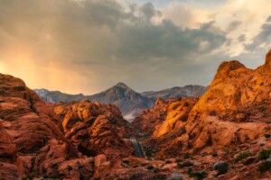 natural disasters-in-nevada-1