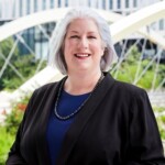 Kaye Rich