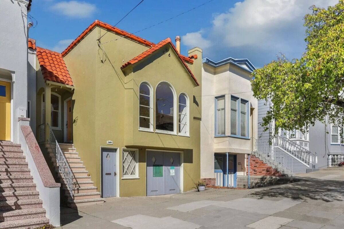 Mission-District-San-Francisco-2720-20th-St