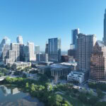 austin tx apartments and houses