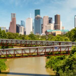 houston-tx-humid-summer